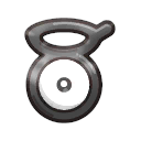 Icognito