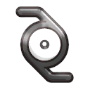 Icognito