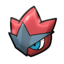 Scherox