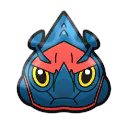 Skaraborn