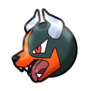 Hundemon