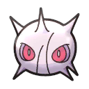 Panekon