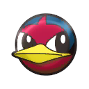 Schwalbini