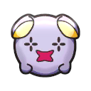 Flurmel