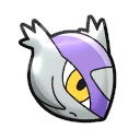 Latias