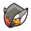 Staraptor