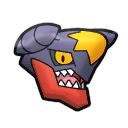 Knakrack
