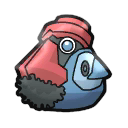 Voluminas