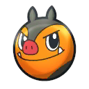 Ferkokel