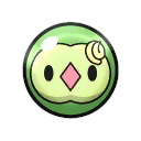 Monozyto