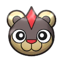 Leufeo