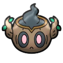 Paragoni