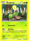  001 Knofensa 