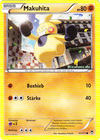  051 Makuhita 