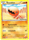  053 Knacklion 