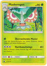 016	Maskeregen
