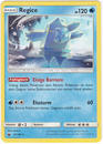 045	Regice