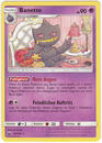 065	Banette