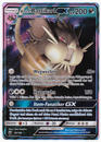 085	Alola-Rattikarl GX