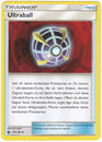 125	Ultraball