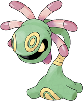 Wielie
