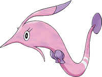 Saganabyss