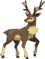 Kronjuwild