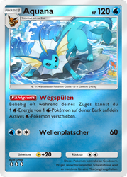 Deluxepack-ex 100/353 Aquana