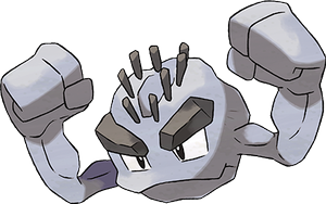 Alola-Kleinstein