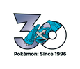 Artworks zu Metagross