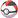 Timerball