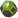 Zygarde-Würfel