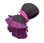 Pokémon Friends: Finstergarn