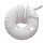 Pokémon Friends: Neutralgarn