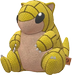 Z-A Royale in Pokémon-Legenden: Z-A