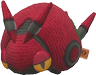 Z-A Royale in Pokémon-Legenden: Z-A