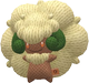 Z-A Royale in Pokémon-Legenden: Z-A