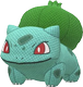 Z-A Royale in Pokémon-Legenden: Z-A