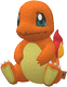 Z-A Royale in Pokémon-Legenden: Z-A