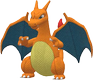 Z-A Royale in Pokémon-Legenden: Z-A