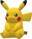 Z-A Royale in Pokémon-Legenden: Z-A