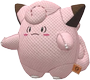 Z-A Royale in Pokémon-Legenden: Z-A