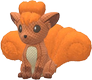 Z-A Royale in Pokémon-Legenden: Z-A