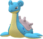 Z-A Royale in Pokémon-Legenden: Z-A