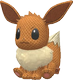 Z-A Royale in Pokémon-Legenden: Z-A