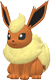 Z-A Royale in Pokémon-Legenden: Z-A