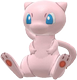 Z-A Royale in Pokémon-Legenden: Z-A
