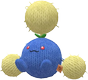 Z-A Royale in Pokémon-Legenden: Z-A