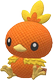 Z-A Royale in Pokémon-Legenden: Z-A