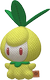 Z-A Royale in Pokémon-Legenden: Z-A